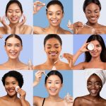 Crafting Your Perfect Glow How To Build A Skincare Routine Tailored Just For You