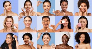 Crafting Your Perfect Glow How To Build A Skincare Routine Tailored Just For You