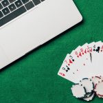 Endless Thrills Why Online Casinos Dominate The Entertainment Scene